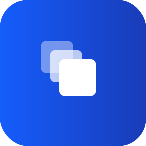 Flemo Logo